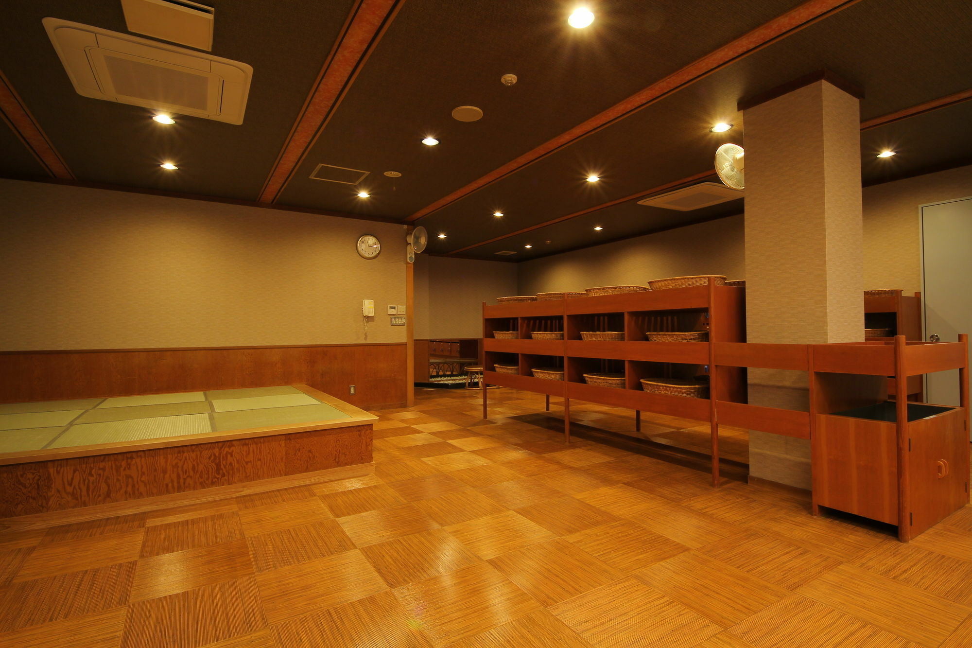 Mashikokan Satoyama Resort Hotel Esterno foto